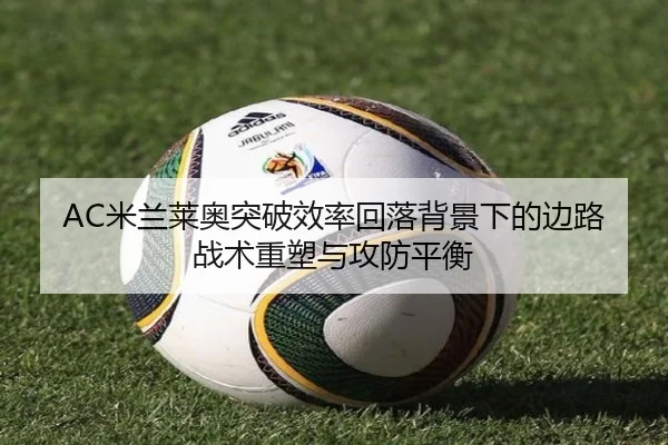 img_1781893916042_1918_1_423.jpg