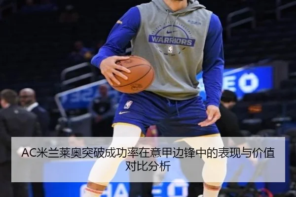 AC米兰莱奥突破成功率在意甲边锋中的表现与价值对比分析